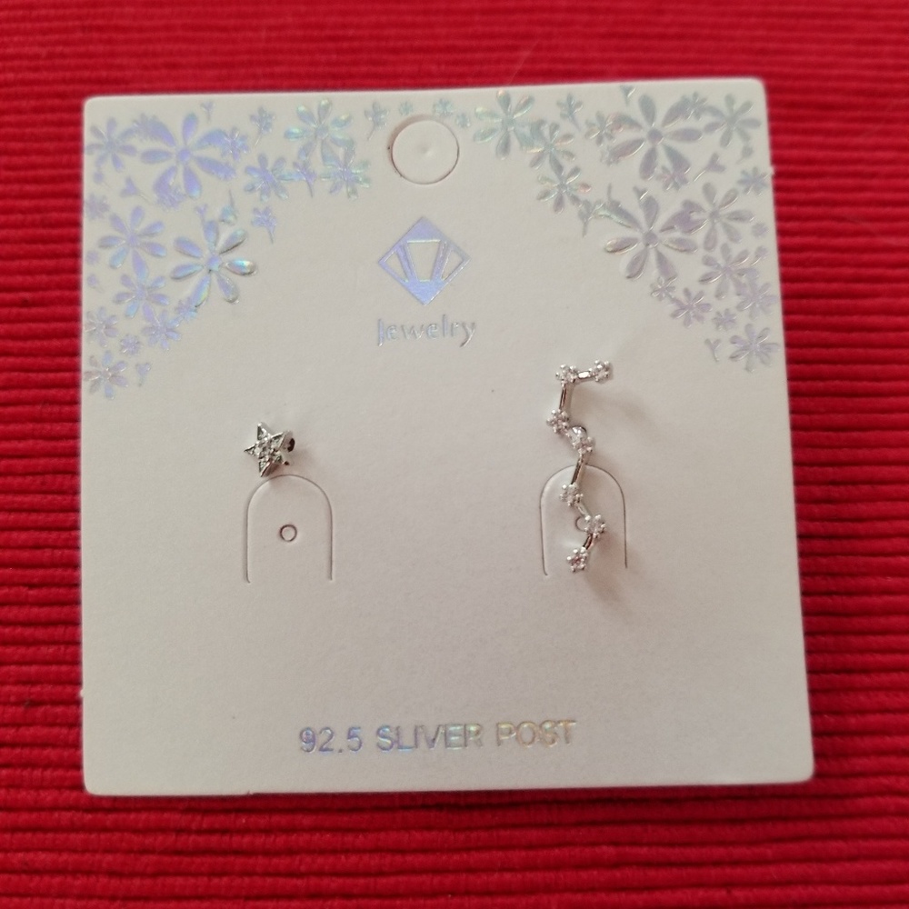 Earring